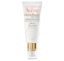 Crema Avène Dermabsolu Color 40 Ml