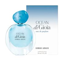 Perfume Giorgio Armani Ocean Di Gioia Femme Edp 30 Ml 
