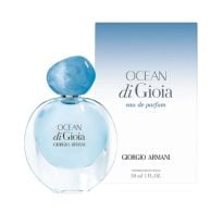 Perfume Giorgio Armani Ocean Di Gioia Femme Edp 30 Ml 