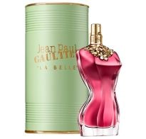 Perfume Jean Paul Gaultier La Belle Le Parfum Edp 100 Ml