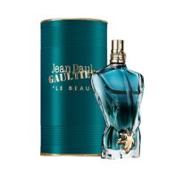 Perfume Le Jean Paul Gautier Beau Man Edt 125 Ml