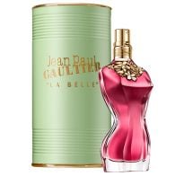 Perfume Jean Paul Gaultier La Belle Femme Edp 50 Ml