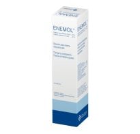 Enemol 135 Ml