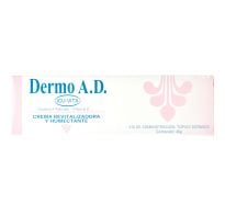 Dermo Ad Crema 45 G