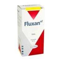 Fluxan Nf Gotas 45 Cc