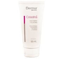 CREMA DERMUR COLASTINA 55 ML.