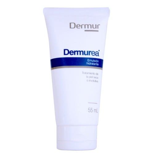 CREMA DERMUR EA 55 ML.