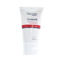 Gel Dermur Gelacné 30 Ml