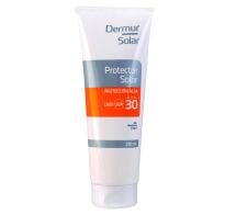 Protector Solar Dermur Fps30+ 250 Ml