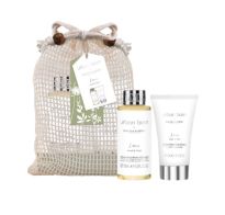 Bolsa De Regalo Baylis & Harding Urban Barn