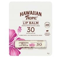 Protector Labial Hawaiian Tropic Labial Fps30