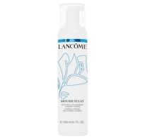 Espuma Limpiadora Lancôme Eclat Mousse 200 Ml