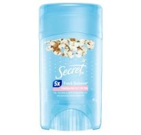 Antitranspirante En Gel Secret Woman Powder Protect 45 G