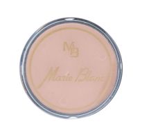 BASE MARIE BLANC EN POLVO ROSE