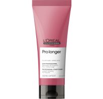 Acondicionador L'oréal Professionnel Pro Longer 200 Ml