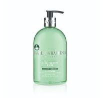 Jabón Liquidio Baylis & Harding Antibacterial Aloe & Lime Manos 500 Ml