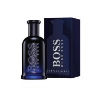 PERFUME HUGO BOSS NIGHT FOR MAN EDT 50ML