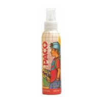 Body Splash Paco 125 Ml