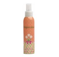 Body Splash Mujercitas 125 Ml 