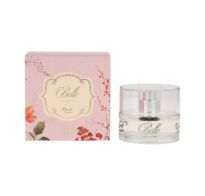 DANIEL CASSIN BELLE EDT 50ML FEMME