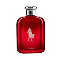 Perfume Polo Red Man Edp 125 Ml