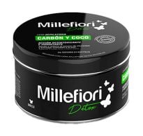 Cera Depilatoria Millefiori Detox 200 G