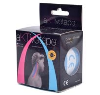 Cinta Aktive Tape Celeste 5 M