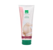 CREMA MATIAS GONZALEZ MAMÁ 220 CC.