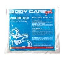 **BODY CARE GEL EXTRA GRANDE