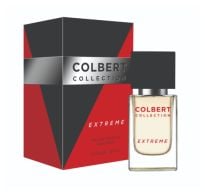 Perfume Colbert Collection Extreme Man Edt 30 Ml 