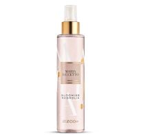 Body Splash María Riccetto Blooming Magnolia 200 Ml