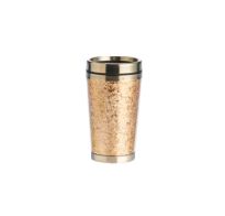 Mug Térmico Glitter