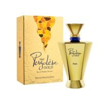 Perfume Rue Pergolese Gold Edp 100 Ml 