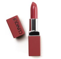 Labial Clinique Pop Even Better N°12 Enamored