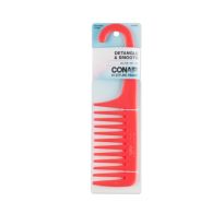 CONAIR PEINE PARA DUCHA