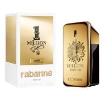 Perfume Paco Rabanne One Million Edp 50 Ml