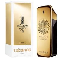 Perfume Rabanne One Million Edp 100 Ml