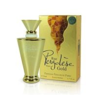 Perfume Rue Pergolese Gold Edp 50 Ml 