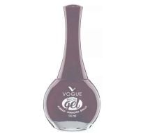 Esmalte Vogue Efecto Gel Latina 14 Ml