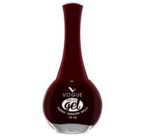 Esmalte Vogue Efecto Gel Original 14 Ml