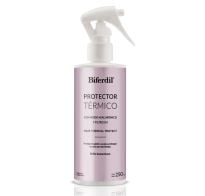 Protector Térmico Biferdil Atomizador 250 Ml