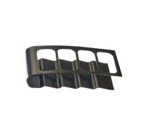 Soporte Para Control Remoto