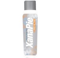Talco Pédico Xanapie Proactive 170 G