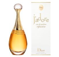 Perfume Dior J'adore Infinissime Edp 100 Ml