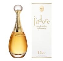 Perfume Dior J'adore Infinissime Edp 100 Ml