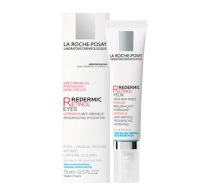 Crema La Roche Posay Redermic R 30 Ml