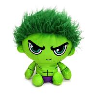 Juguete Marvel Avengers 40 Cm 
