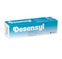 Desensyl 100 G