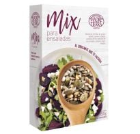 Mix Ensalada Madre Tierra 150 G