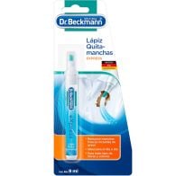 Lápiz Mágico Dr. Beckmann 9 Ml